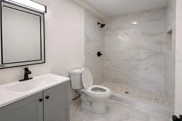 $274,900 | 3109 East North Bay Street, Tampa, FL 33610