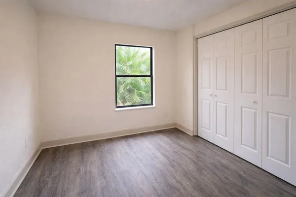 $274,900 | 3109 East North Bay Street, Tampa, FL 33610