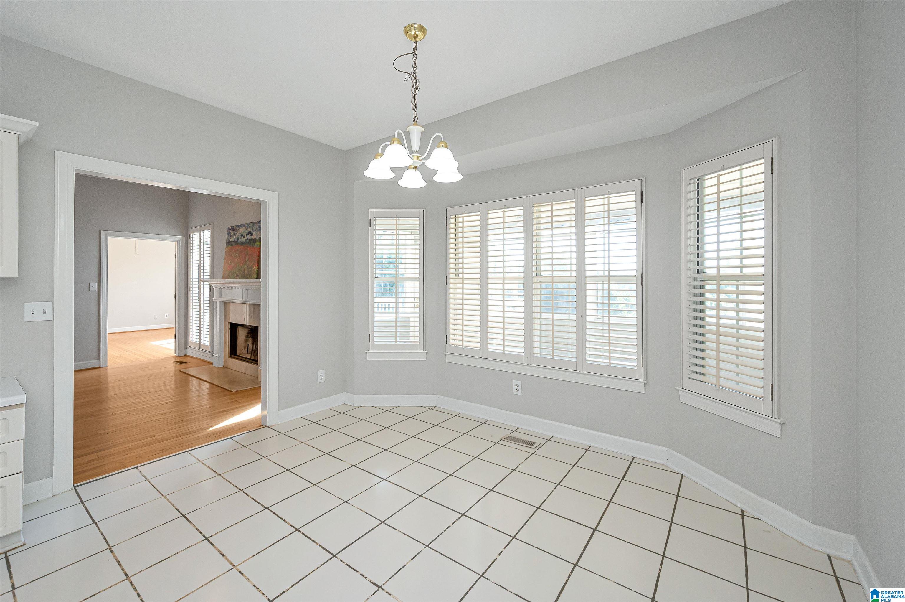 728 Ridge Way Circle Birmingham, AL 35226 - Photo 17 of 44