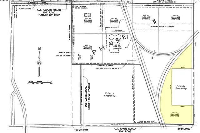 $156,000 | 500 Agard Road, Unit 26, Muskegon, MI 49445