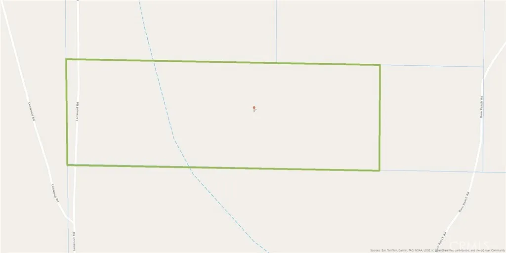 0 Lenwood Road Hinkley, CA 92347 - Photo 2 of 11
