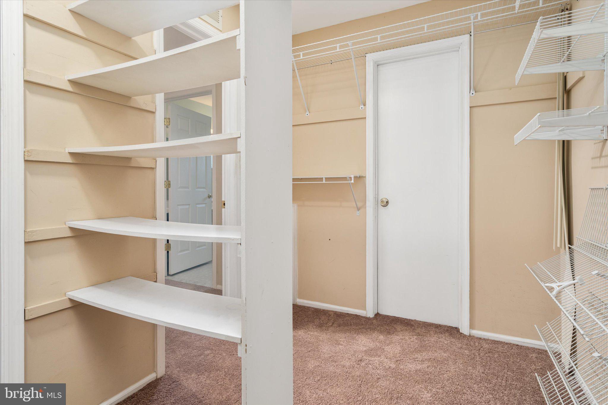 4102 Chadbury Road Mount Laurel, NJ 08054 - Photo 14 of 27