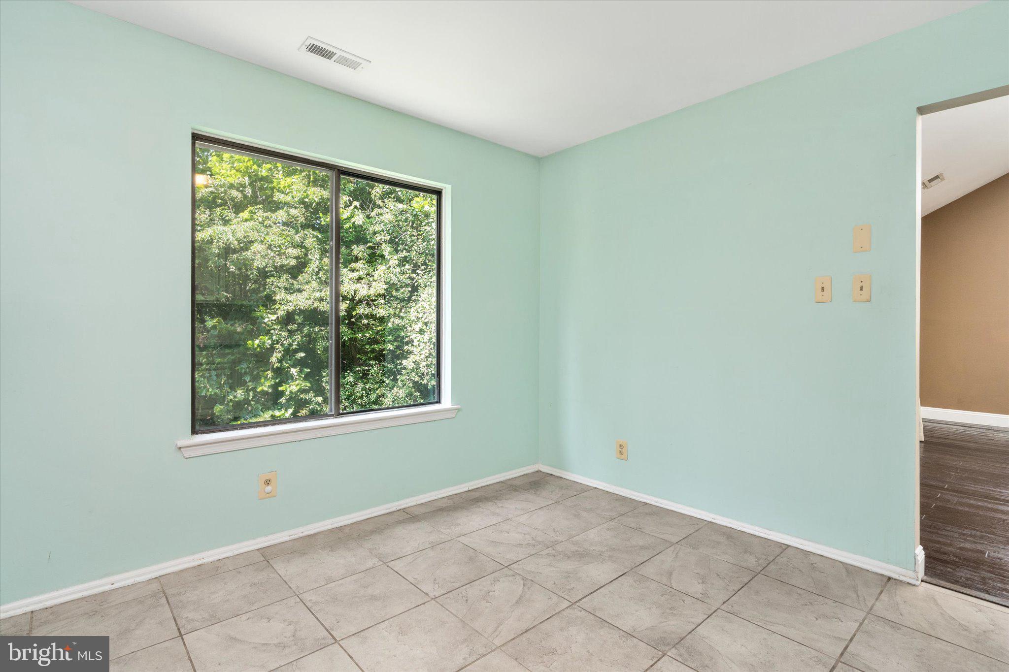 4102 Chadbury Road Mount Laurel, NJ 08054 - Photo 22 of 27