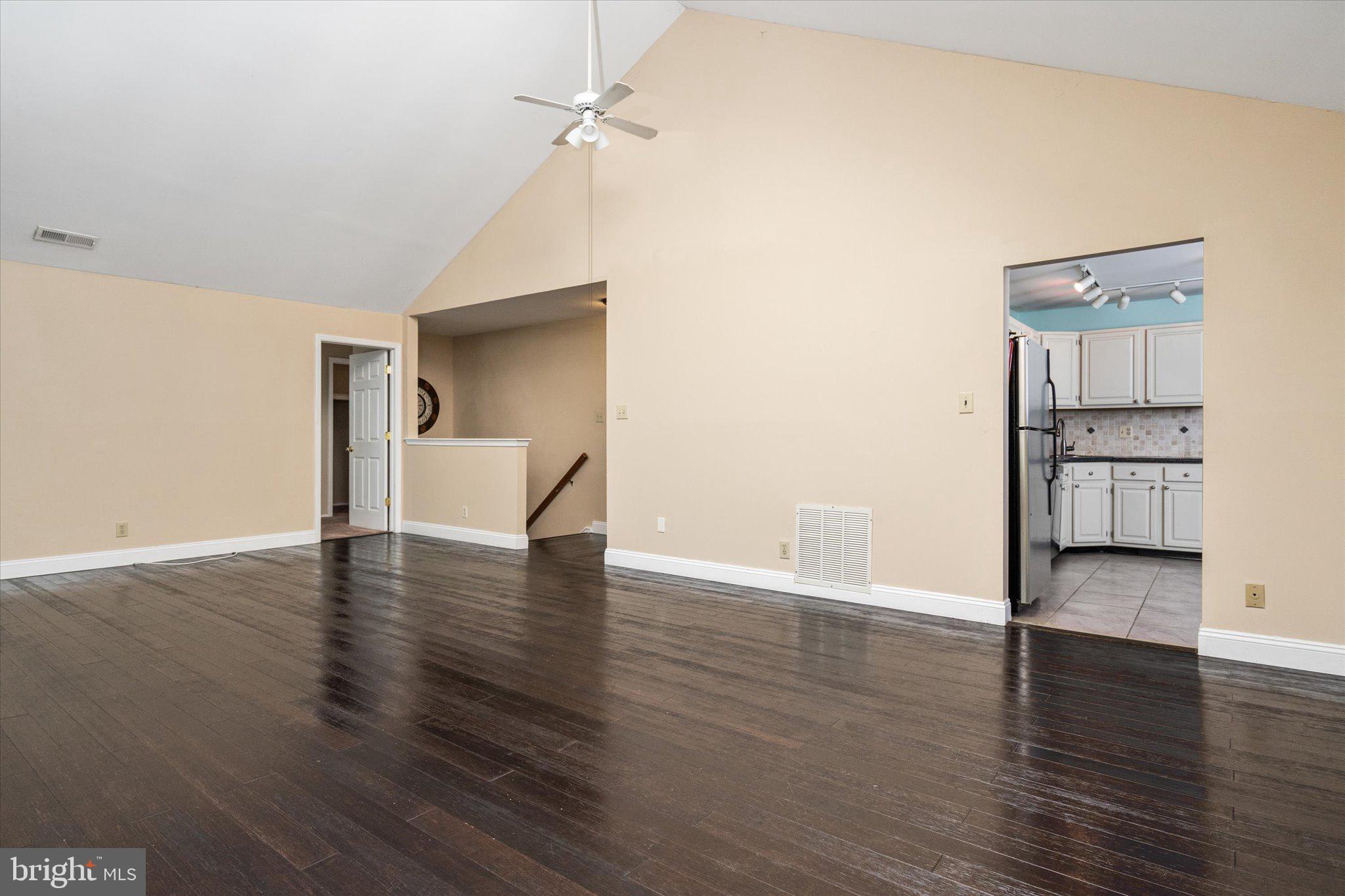 4102 Chadbury Road Mount Laurel, NJ 08054 - Photo 8 of 27