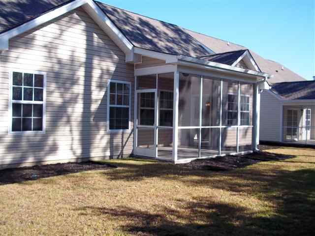 1025 Mccall Loop Conway, SC 29526 - Photo 1 of 14 Gallery Image 1