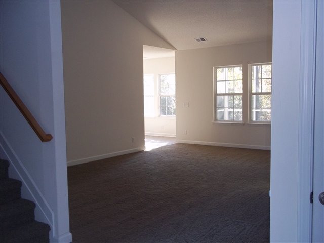 1025 Mccall Loop Conway, SC 29526 - Photo 2 of 14 Gallery Image 2