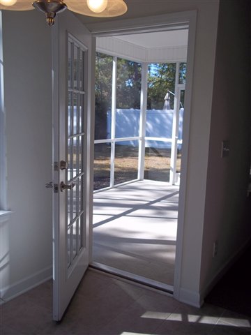 1025 Mccall Loop Conway, SC 29526 - Photo 12 of 14 Gallery Image 12