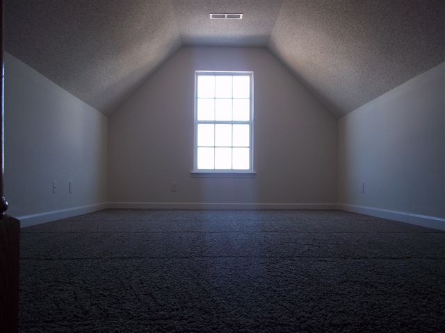 1025 Mccall Loop Conway, SC 29526 - Photo 13 of 14 Gallery Image 13