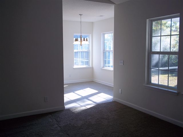 1025 Mccall Loop Conway, SC 29526 - Photo 3 of 14 Gallery Image 3