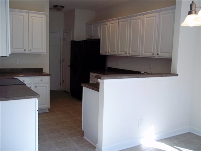 1025 Mccall Loop Conway, SC 29526 - Photo 4 of 14 Gallery Image 4