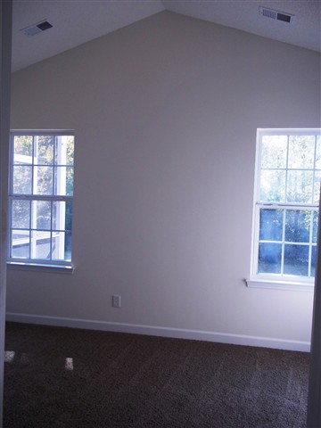 1025 Mccall Loop Conway, SC 29526 - Photo 5 of 14 Gallery Image 5