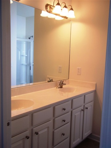 1025 Mccall Loop Conway, SC 29526 - Photo 6 of 14 Gallery Image 6