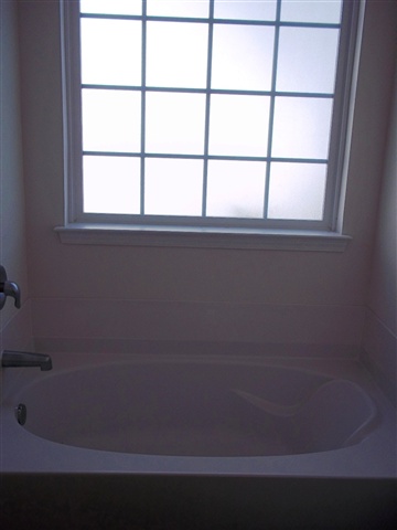 1025 Mccall Loop Conway, SC 29526 - Photo 7 of 14 Gallery Image 7