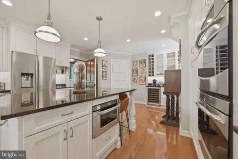 $1,595,000 | 329 Pelham Road, Philadelphia, PA 19119