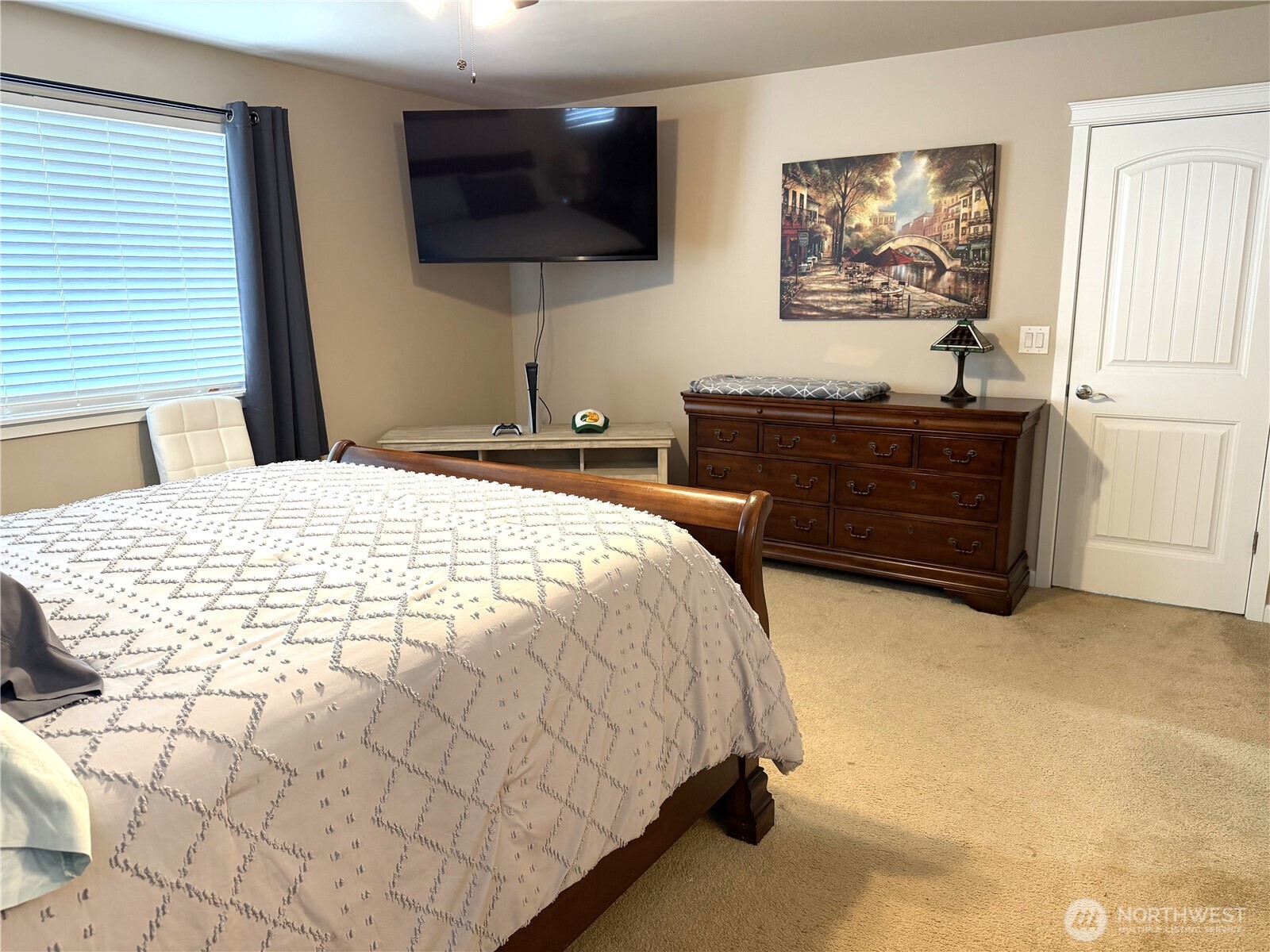 8204 237th Street East Graham, WA 98338 - Photo 14 of 24