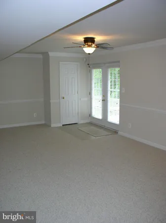 $1,795 | 5910 A Sunlight Mountain Road, Unit A, Spotsylvania, VA 22553
