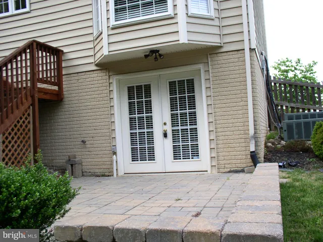 $1,795 | 5910 A Sunlight Mountain Road, Unit A, Spotsylvania, VA 22553