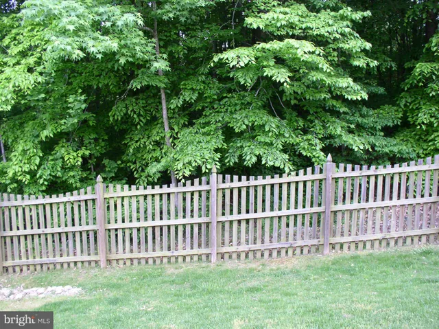 $1,795 | 5910 A Sunlight Mountain Road, Unit A, Spotsylvania, VA 22553