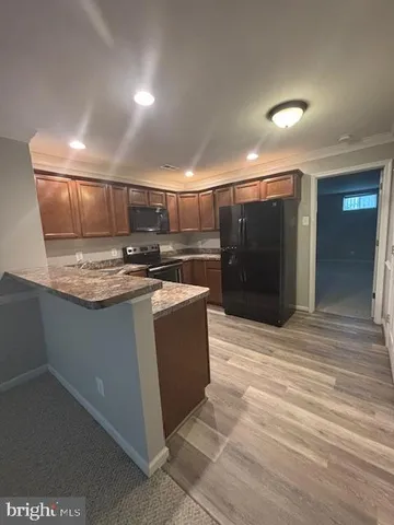 $1,795 | 5910 A Sunlight Mountain Road, Unit A, Spotsylvania, VA 22553