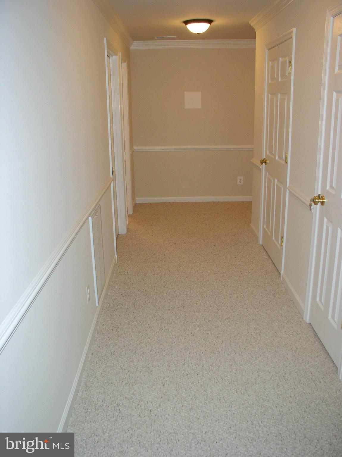 5910 A Sunlight Mountain Road, Unit A Spotsylvania, VA 22553 - Photo 7 of 24 a view of a small space
