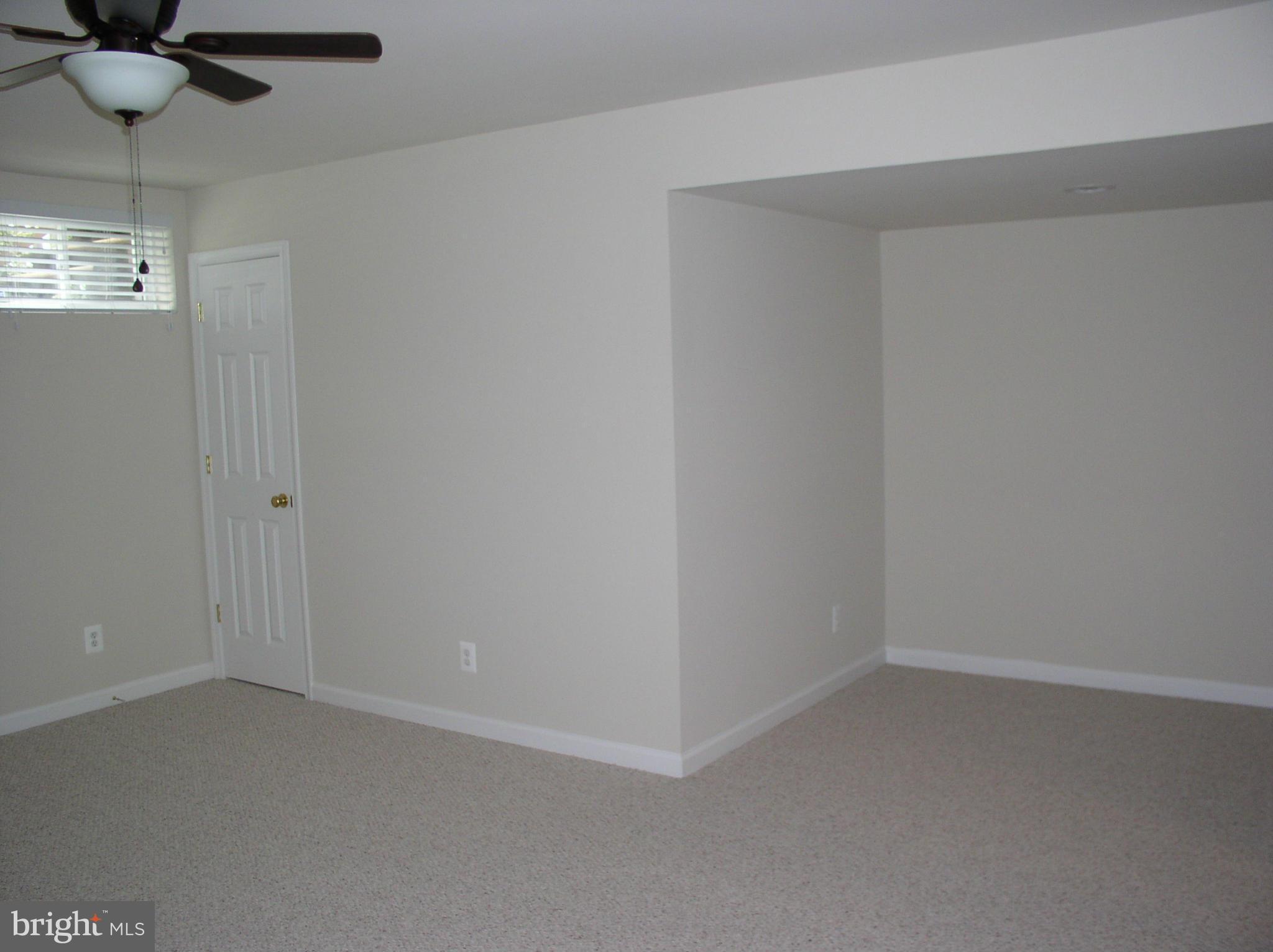 5910 A Sunlight Mountain Road, Unit A Spotsylvania, VA 22553 - Photo 10 of 24 a view of small space
