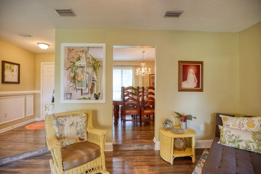 1021 Surrency Road Adel, GA 31620 - Photo 7 of 30 Gallery Image 7