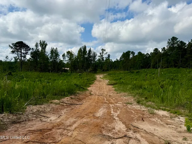 $79,000 | 5235 Attala Road, McCool, MS 39108