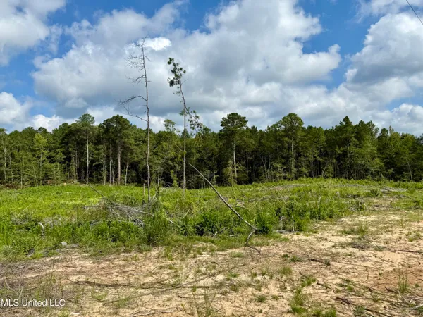 $79,000 | 5235 Attala Road, McCool, MS 39108