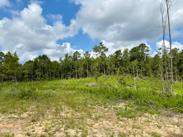 $79,000 | 5235 Attala Road, McCool, MS 39108