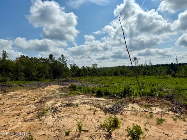 $79,000 | 5235 Attala Road, McCool, MS 39108