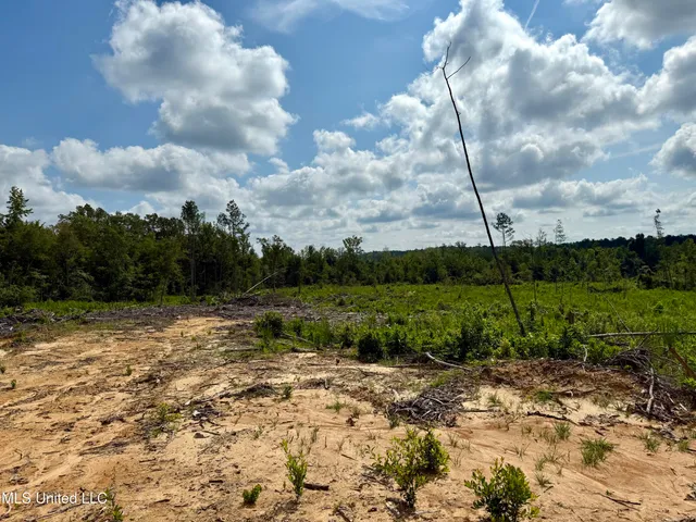 $79,000 | 5235 Attala Road, McCool, MS 39108