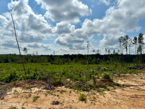 $79,000 | 5235 Attala Road, McCool, MS 39108