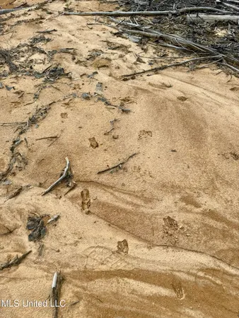 $79,000 | 5235 Attala Road, McCool, MS 39108