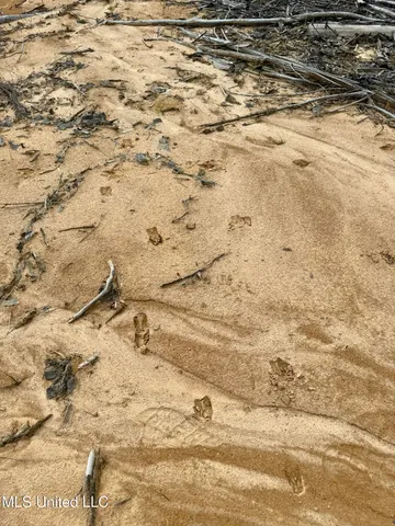 $79,000 | 5235 Attala Road, McCool, MS 39108