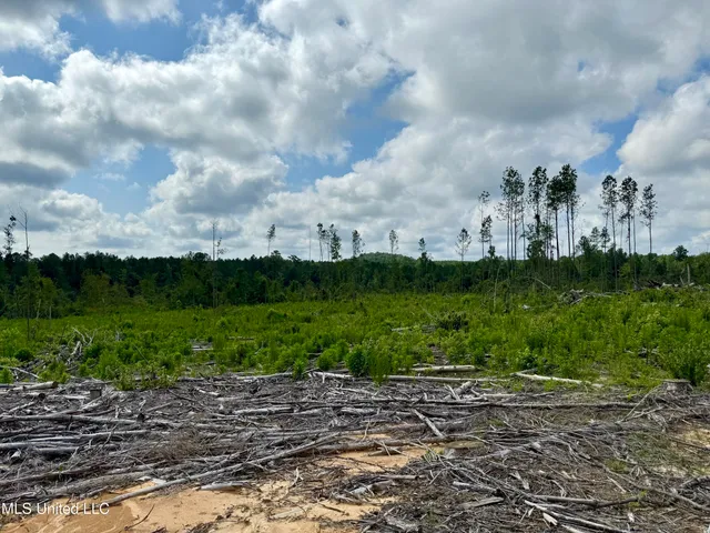 $79,000 | 5235 Attala Road, McCool, MS 39108