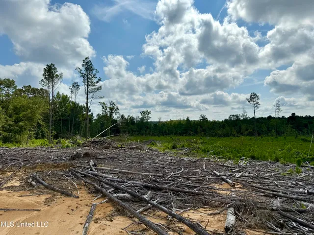 $79,000 | 5235 Attala Road, McCool, MS 39108