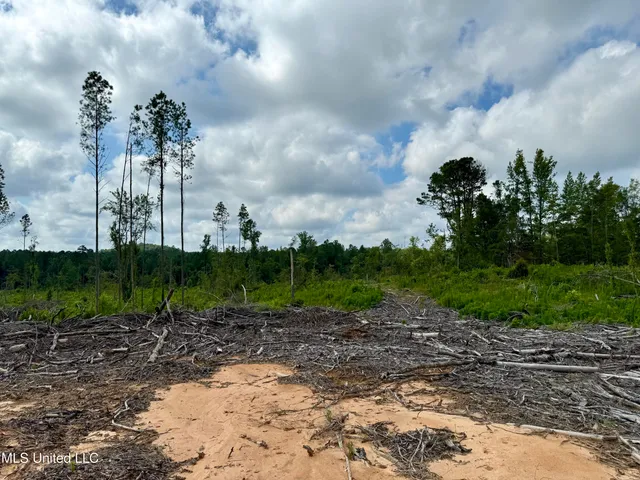 $79,000 | 5235 Attala Road, McCool, MS 39108