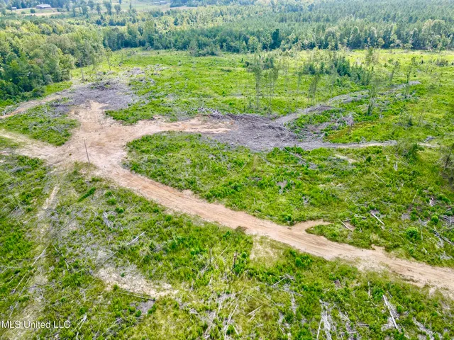 $79,000 | 5235 Attala Road, McCool, MS 39108