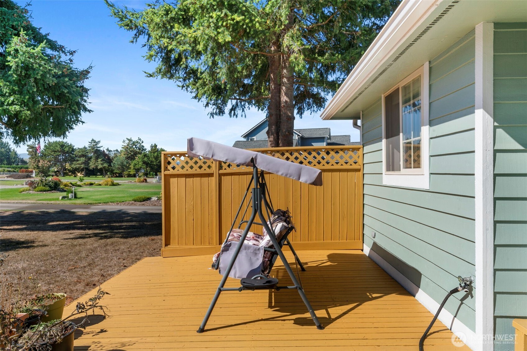 52 Timothy Lane Sequim, WA 98382 - Photo 22 of 38 Gallery Image 22