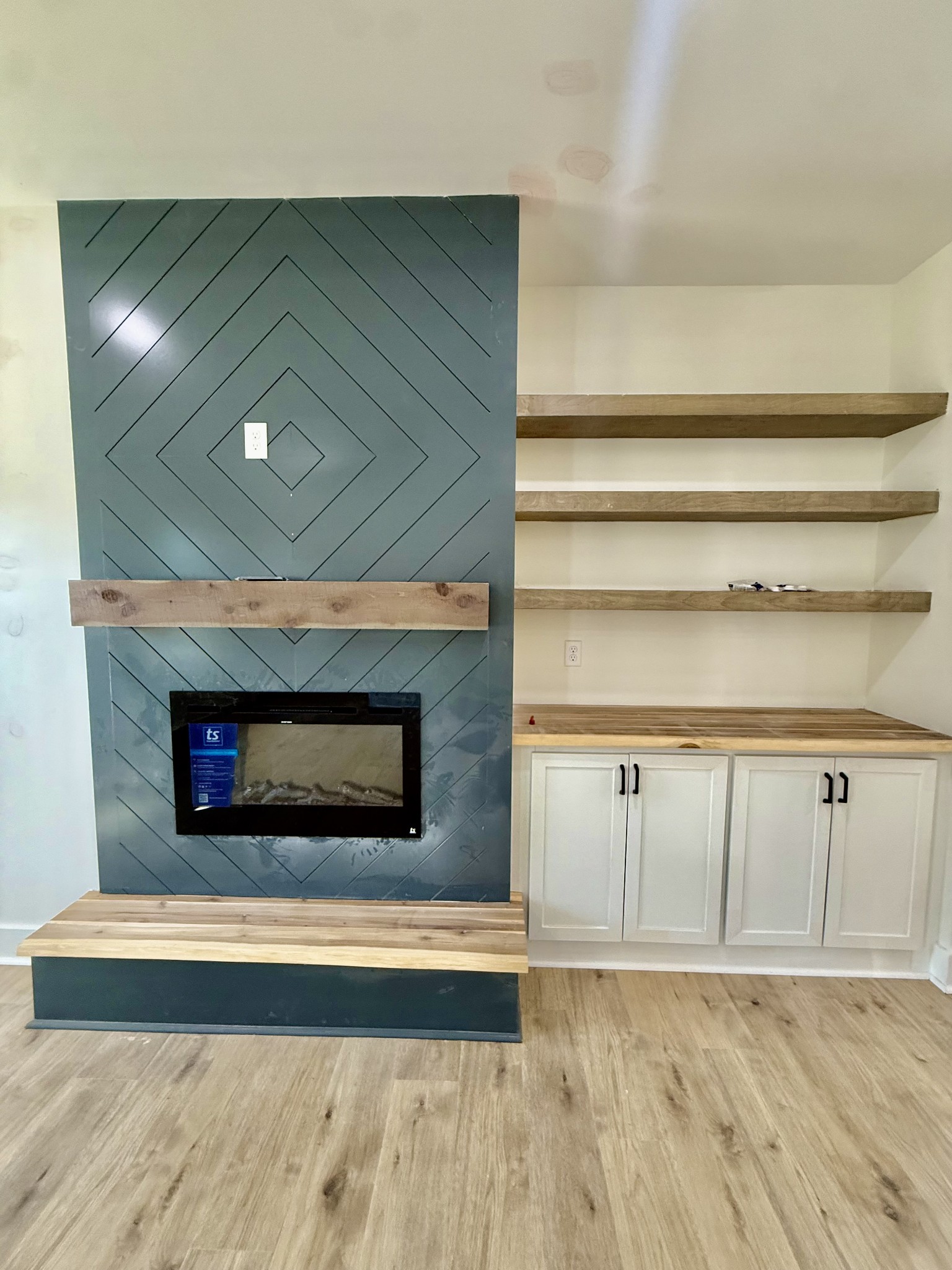 Gallery Image 7