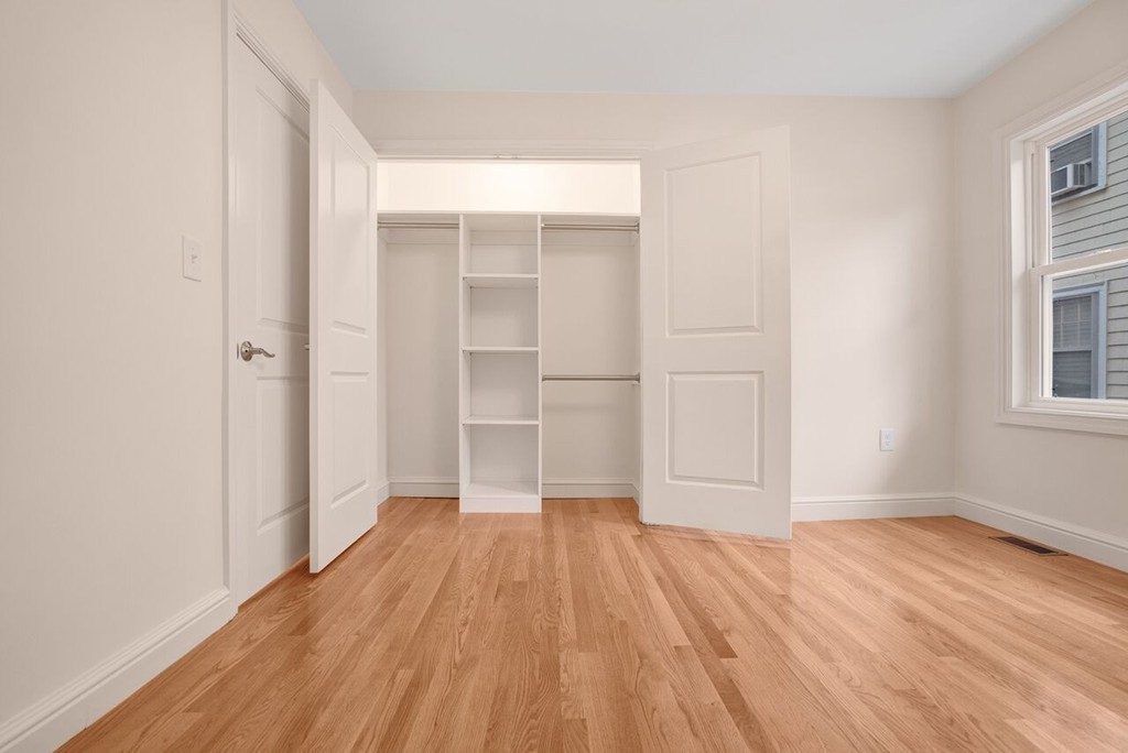 12 Wheelwright Road, Unit 1 Medford, MA 02155 - Photo 12 of 25 Gallery Image 12