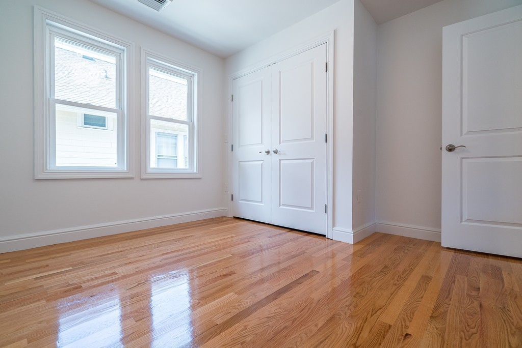 12 Wheelwright Road, Unit 1 Medford, MA 02155 - Photo 13 of 25 Gallery Image 13