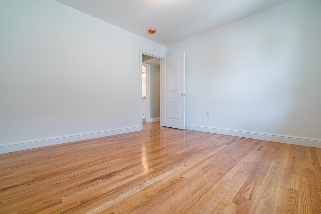 12 Wheelwright Road, Unit 1 Medford, MA 02155 - Photo 14 of 25 Gallery Image 14