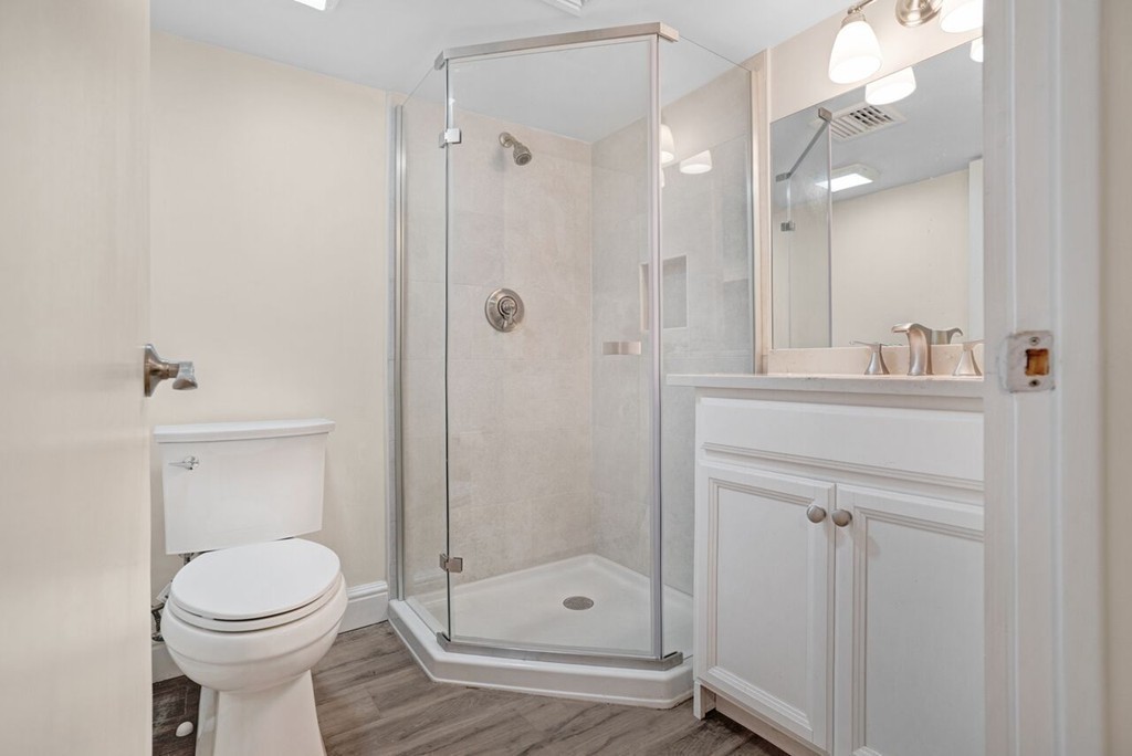 12 Wheelwright Road, Unit 1 Medford, MA 02155 - Photo 16 of 25 Gallery Image 16