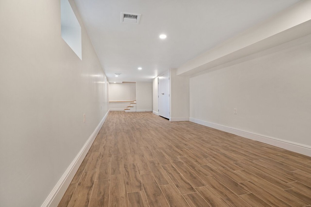 12 Wheelwright Road, Unit 1 Medford, MA 02155 - Photo 17 of 25 Gallery Image 17