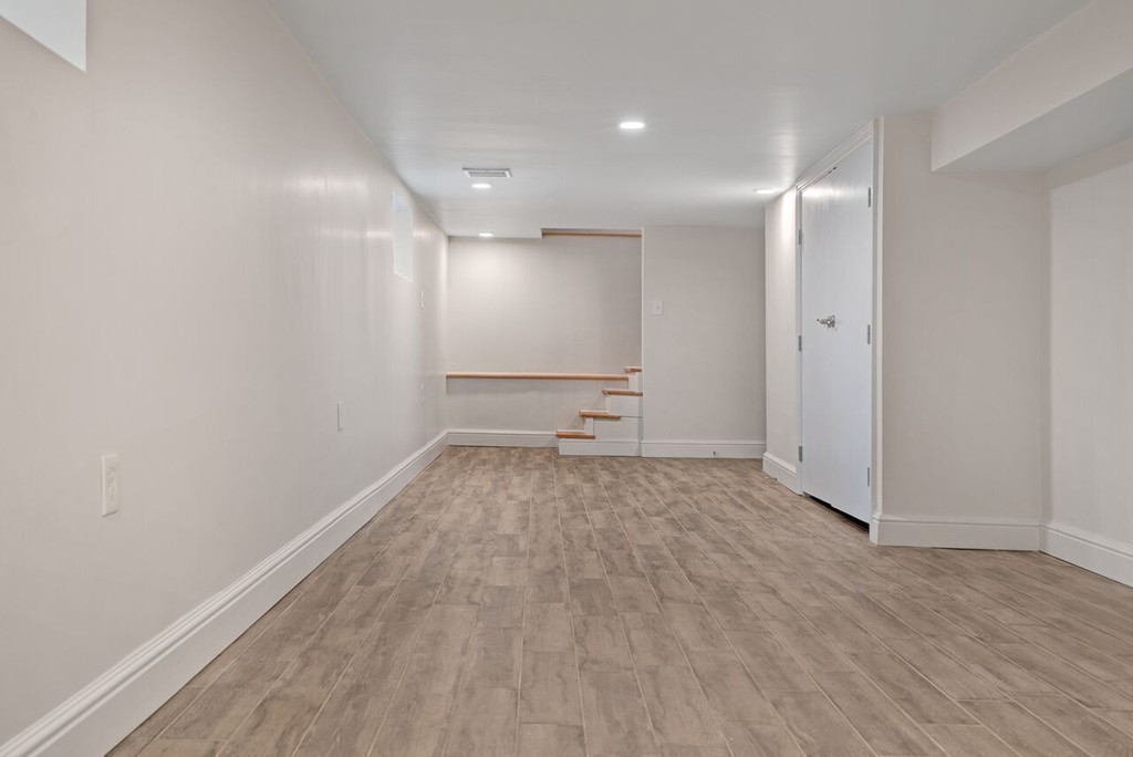 12 Wheelwright Road, Unit 1 Medford, MA 02155 - Photo 18 of 25 Gallery Image 18
