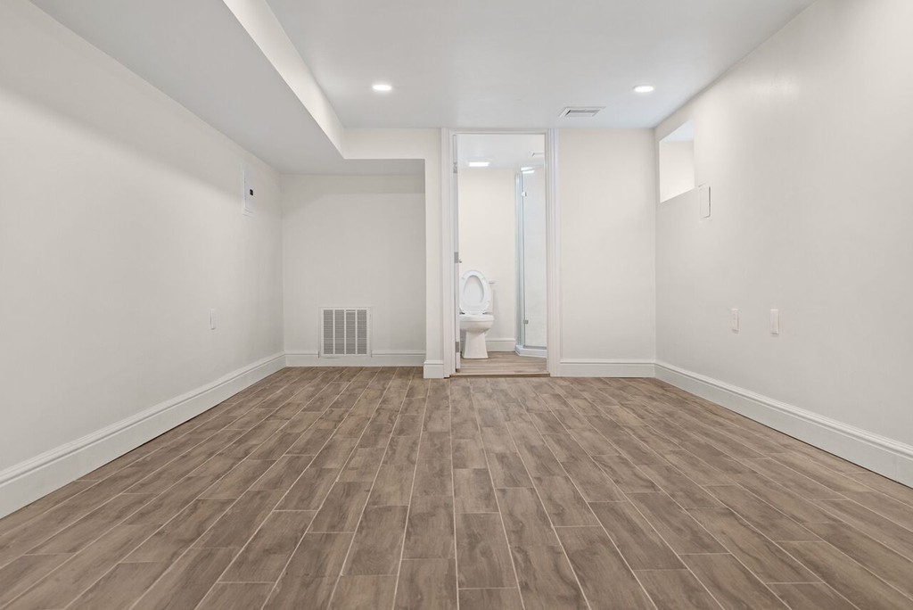 12 Wheelwright Road, Unit 1 Medford, MA 02155 - Photo 19 of 25 Gallery Image 19