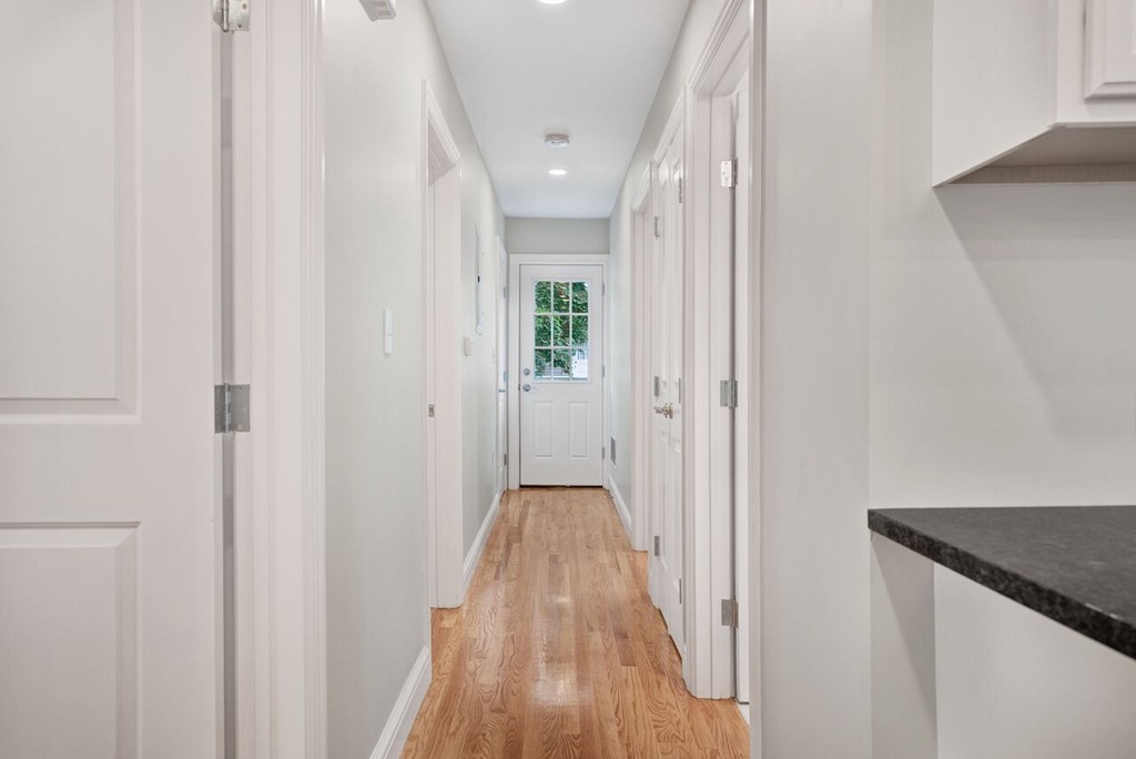 12 Wheelwright Road, Unit 1 Medford, MA 02155 - Photo 7 of 25 Gallery Image 7