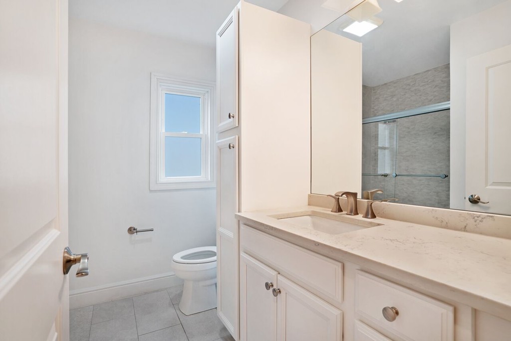 12 Wheelwright Road, Unit 1 Medford, MA 02155 - Photo 8 of 25 Gallery Image 8