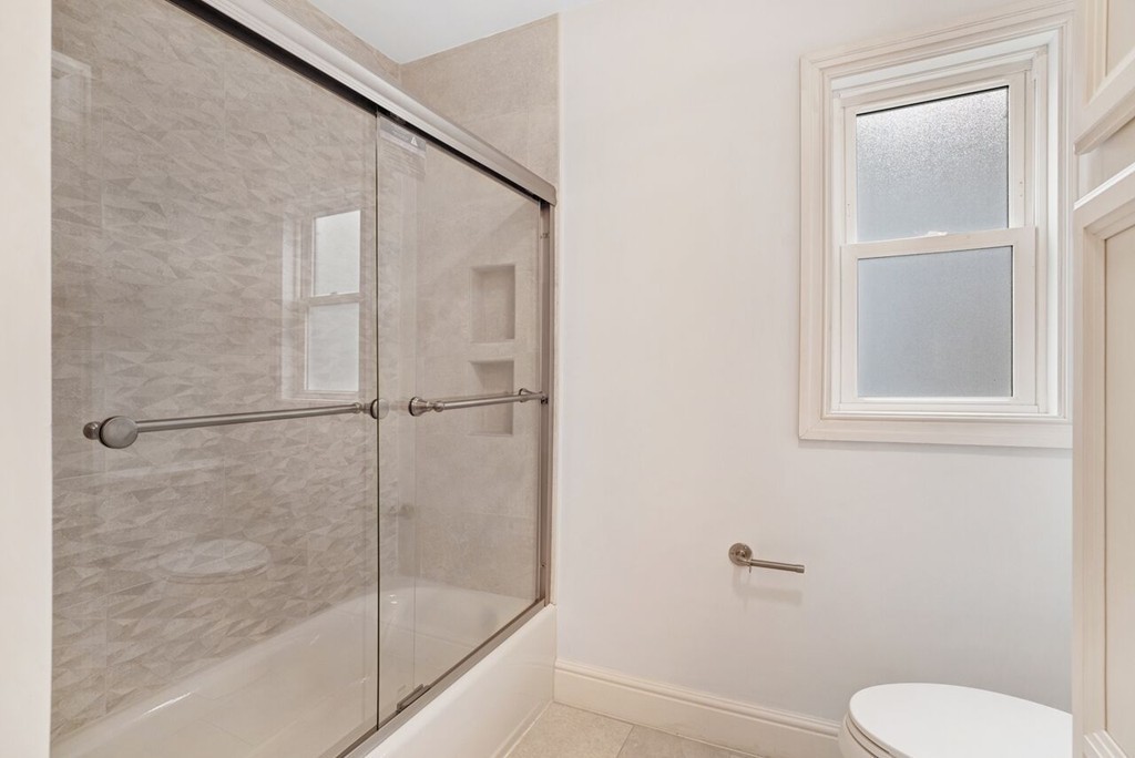 12 Wheelwright Road, Unit 1 Medford, MA 02155 - Photo 9 of 25 Gallery Image 9